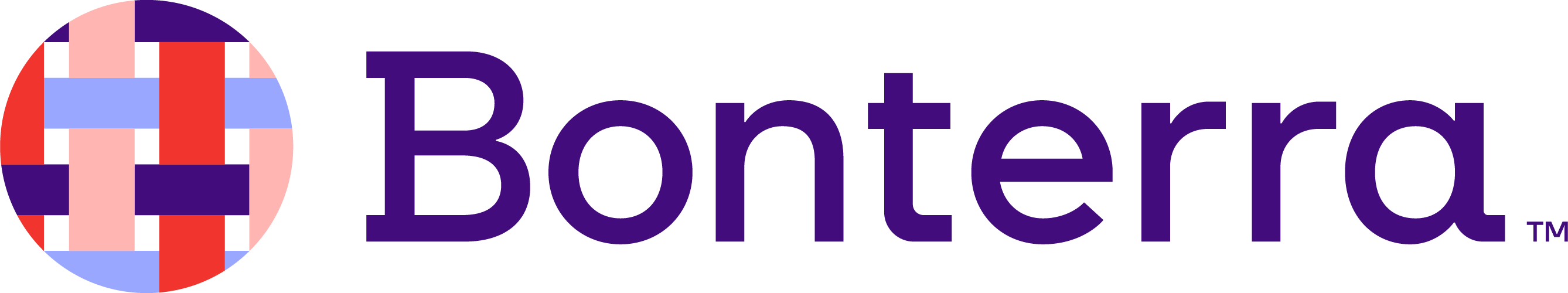 Bonterra
